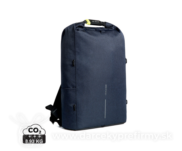 Nedobytný batoh Urban Lite