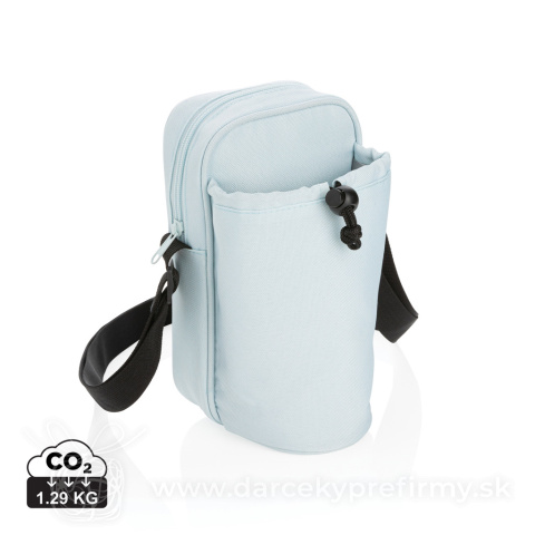 Obrázok produktu Chladiaci sling bag Tierra