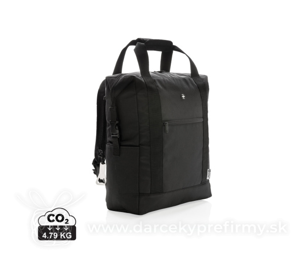XXL chladiaca taška Swiss Peak