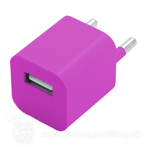 Obrázok produktu Radnar - USB charger