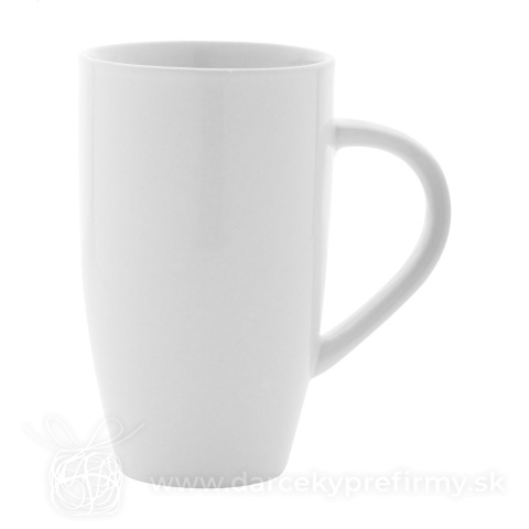 Obrázok produktu Renko - hrnček