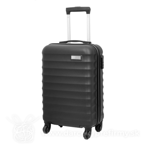 Obrázok produktu Airmile - RPET príručná batožina
