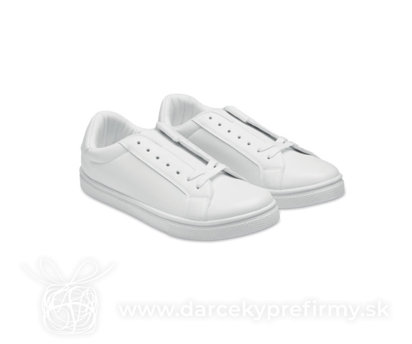 BLANCOS - Tenisky z PU veľkosť 47