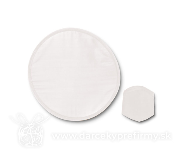 ATRAPA - Skladacie frisbee