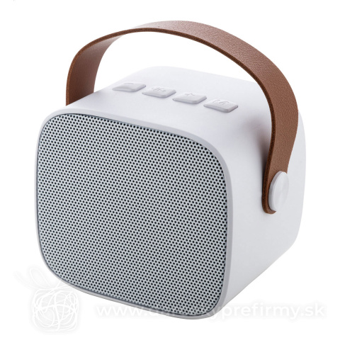 Obrázok produktu Rabeat - Bezdrôtový reproduktor RABS