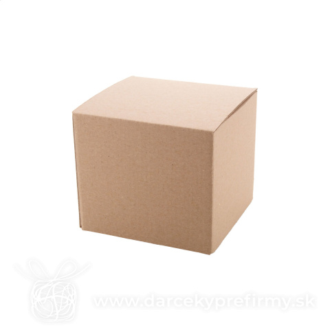 Obrázok produktu Three Eco - krabička na hrnčeky