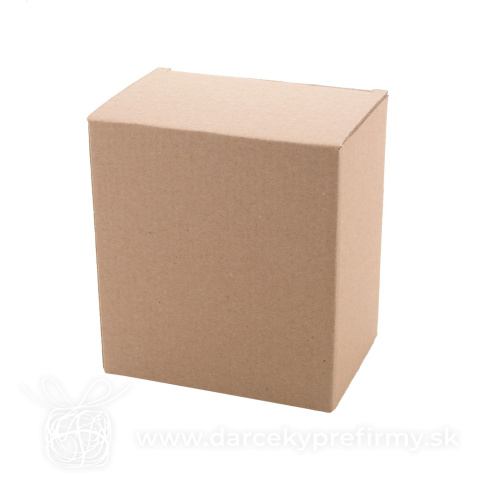 Obrázok produktu Univer Eco - krabička na hrnčeky