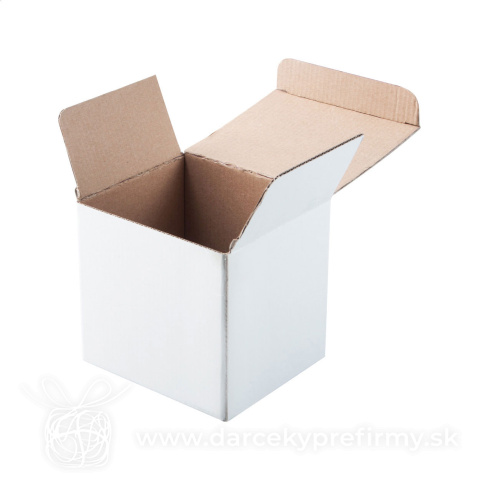 Obrázok produktu Three - krabička na hrnček