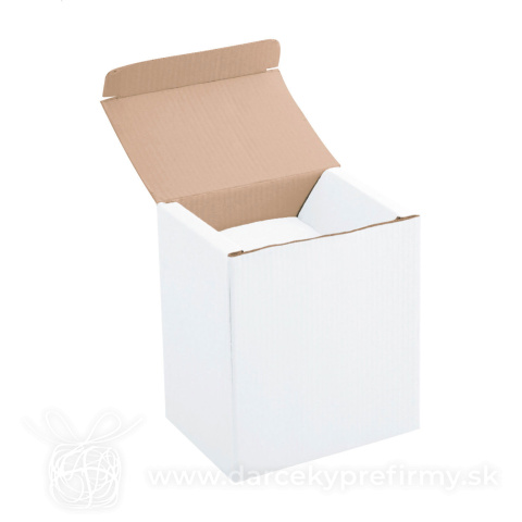 Obrázok produktu Univer - krabička na hrnček