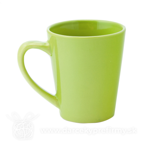 Obrázok produktu Margot - hrnček