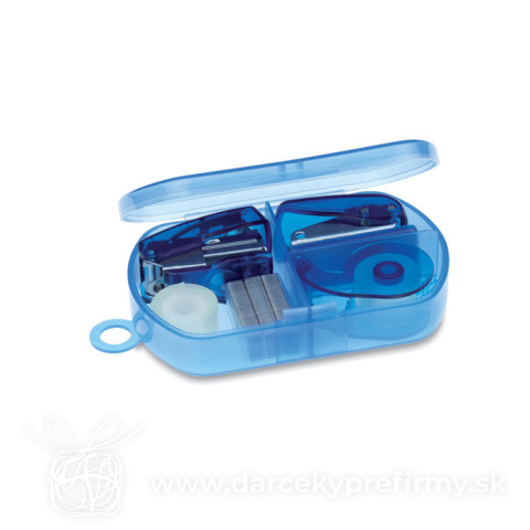 Obrázok produktu BUROBOX - Kancelářská sada