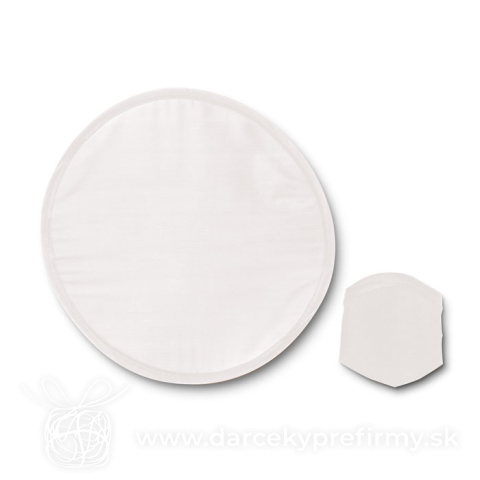 Obrázok produktu ATRAPA - Skladacie frisbee