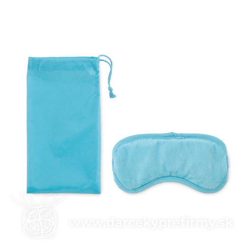Obrázok produktu REVEYES - Chladicí maska na oči