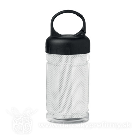 Obrázok produktu FRIS - Chladící ručník