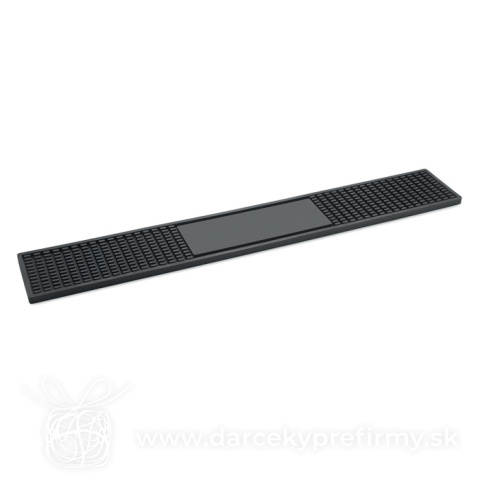 Obrázok produktu MALTA - Rohož pre barový pult z PVC