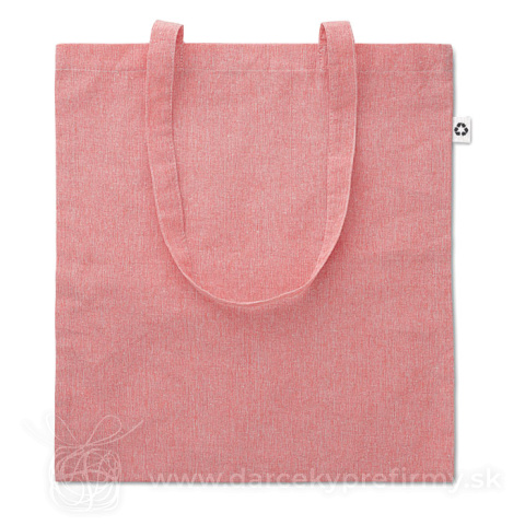 Obrázok produktu COTTONEL DUO - Nákupní 140g recyklovaná taška