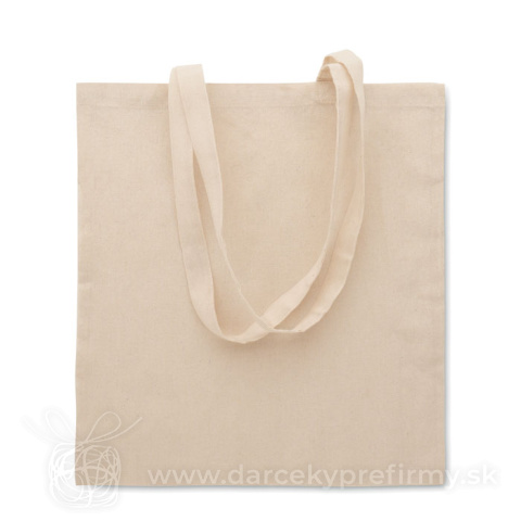 Obrázok produktu SHOPPI - Nákupní taška z polycottonu