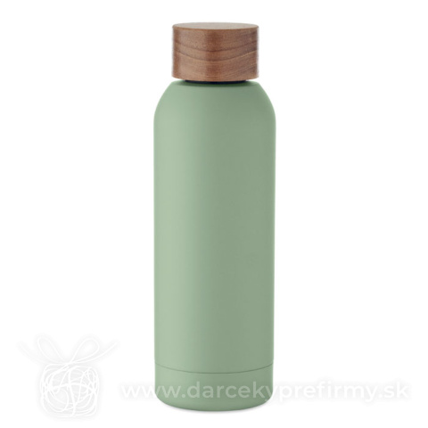 Obrázok produktu GEISER - Jednostěnná láhev 700 ml