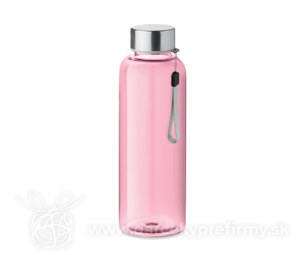 UTAH - Tritanová lahev 500 ml