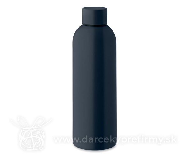 ATHENA PLUS - Jednostěnná láhev 750ml