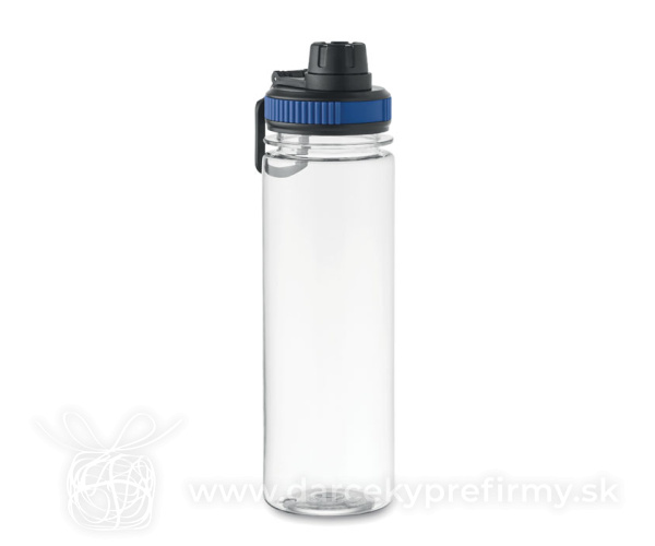 TOTTLE - Láhev z RPET 750ml