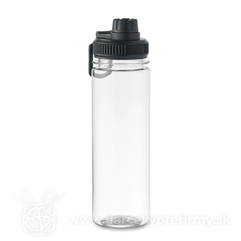 Obrázok produktu TOTTLE - Láhev z RPET 750ml