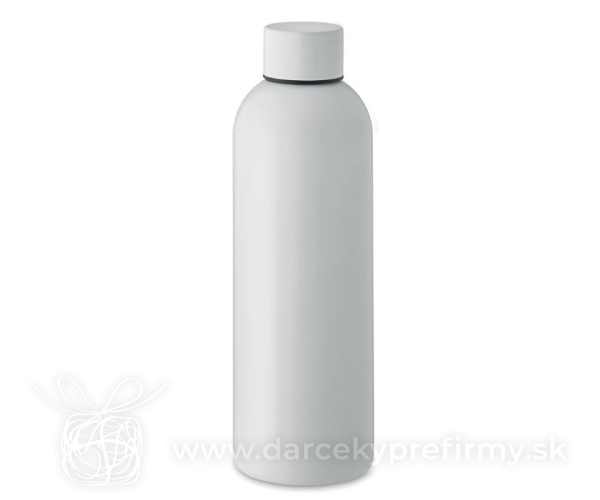 ATHENA PLUS - Jednostěnná láhev 750ml
