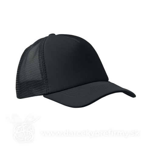 Obrázok produktu BUBBLE - Trucker's čepice