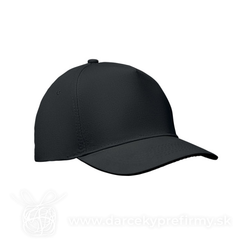 Obrázok produktu SUNNY - Pětipanelová čepice