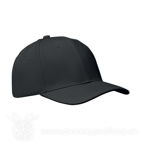 Obrázok produktu BUFFALO - 6 panelová baseballová čepice