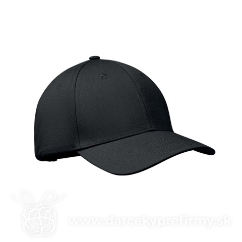 Obrázok produktu BAHAMAS - 6 panelová bavlnená kšiltovka