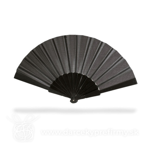 Obrázok produktu FANNY - Vějíř