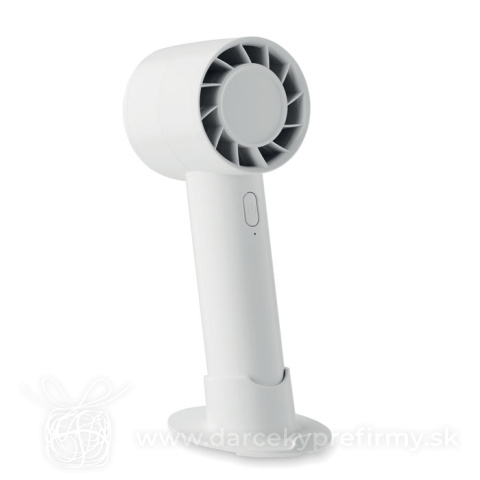 Obrázok produktu AIRE - Malý přenosný ventilátor 2000 m