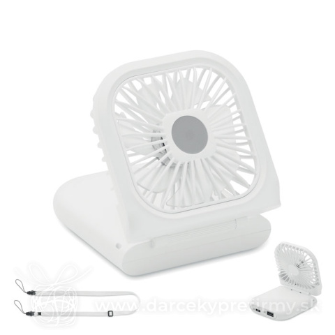 Obrázok produktu STANDFAN - Skládací ventilátor