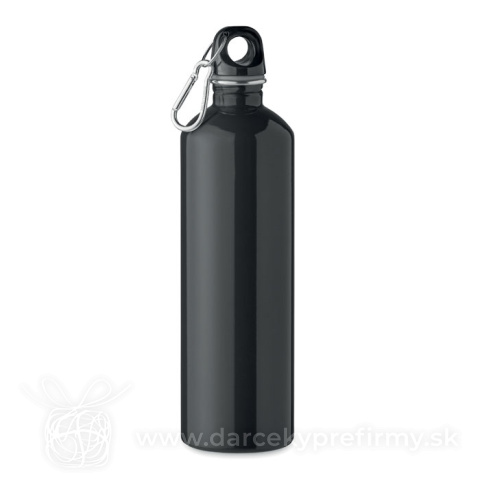 Obrázok produktu REBIG MOSS - Jednostěnná láhev 750 ml