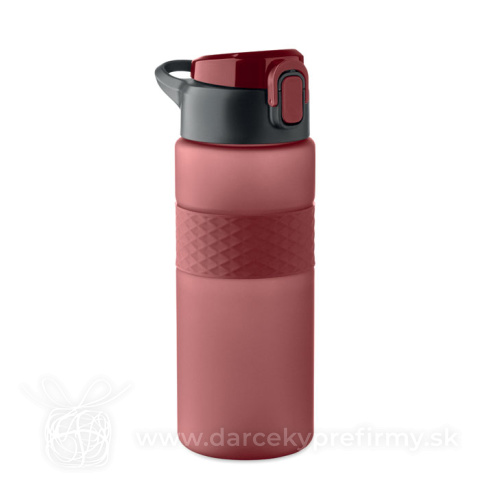 Obrázok produktu ISJFORDEN - Láhev na pití z RPET 700 ml