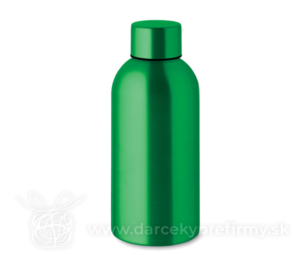 ATHENA MID - Jednostranná láhev 500ml