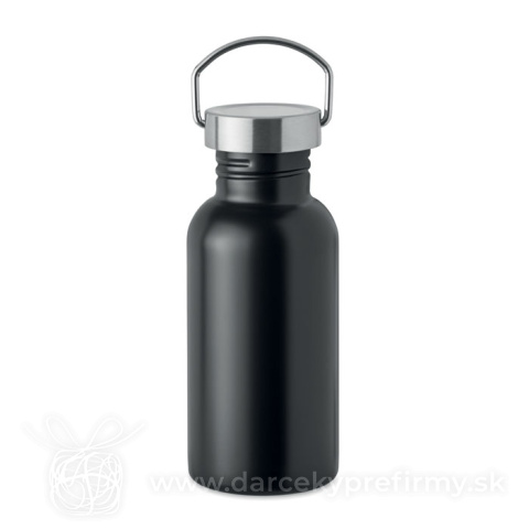 Obrázok produktu FLORENCE SING - Jednostěnná láhev 500ml