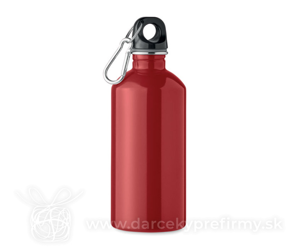 REMID MOSS - Jednostěnná láhev 500 ml