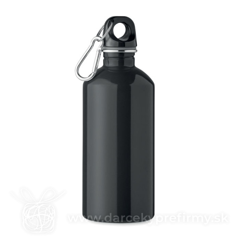 Obrázok produktu REMID MOSS - Jednostěnná láhev 500 ml