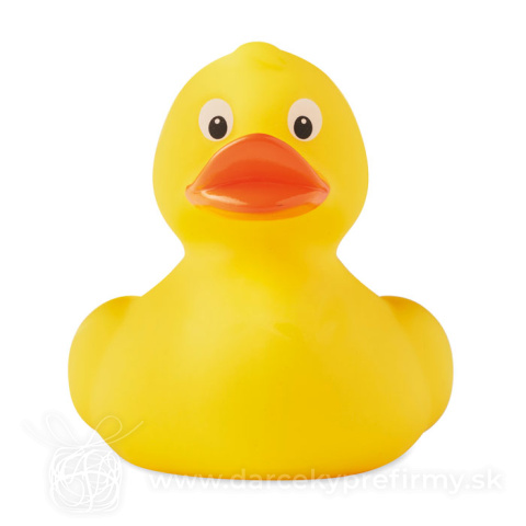 Obrázok produktu DUCK - Kachnička