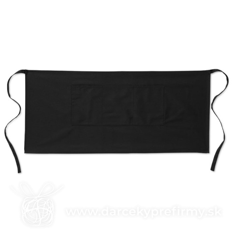 Obrázok produktu JARED - Kuchyňská zástěra