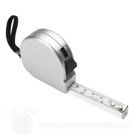 Obrázok produktu MELO - Měřicí pás 2M