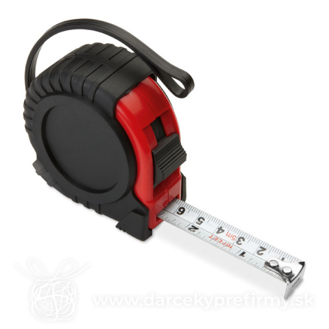 Obrázok produktu MIA - Svinovací metr 5m z ABS