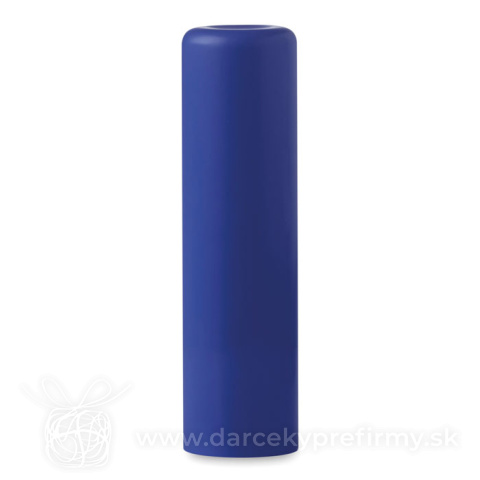 Obrázok produktu GLOSS - Balzam na rty