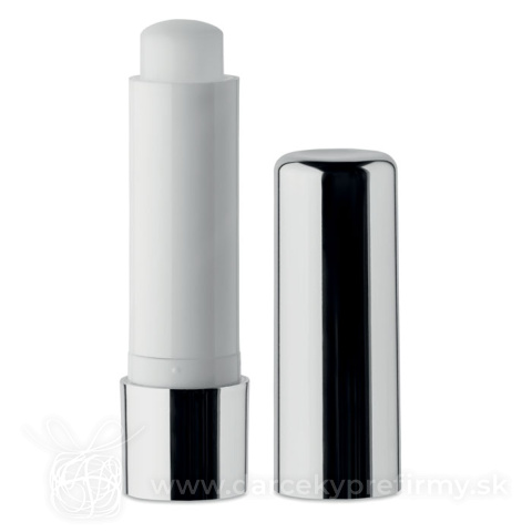 Obrázok produktu UV GLOSS - Balzám na rty