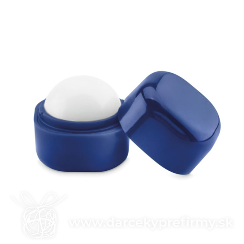 Obrázok produktu LIPS - Balzám na rty