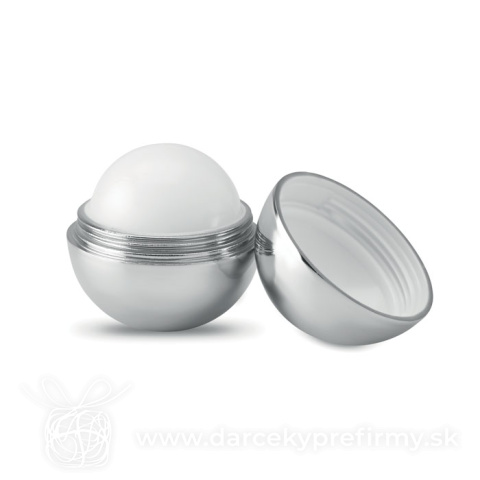 Obrázok produktu UV SOFT - Balzám na rty