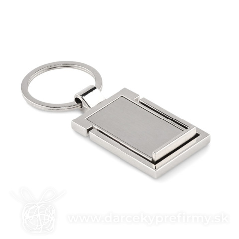 Obrázok produktu STANRIN - Klíčenka a stojánek na telefón