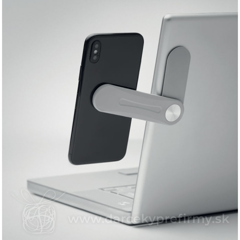 Obrázok produktu GADA - Magnetický držák na telefon